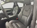 VOLVO S90 B4 Mild Hybrid Plus Bright Geartronic
