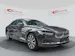 VOLVO S90 B4 Mild Hybrid Plus Bright Geartronic