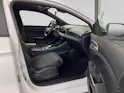 MG 3 1.5 Hybrid Luxury Aut.
