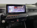 MG 3 1.5 Hybrid Luxury Aut.