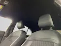 MG 3 1.5 Hybrid Luxury Aut.