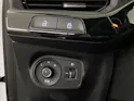 MG 3 1.5 Hybrid Luxury Aut.