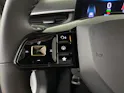 MG 3 1.5 Hybrid Luxury Aut.