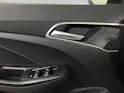 MG 3 1.5 Hybrid Luxury Aut.