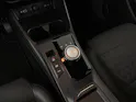 MG 3 1.5 Hybrid Luxury Aut.