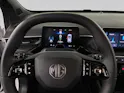 MG 3 1.5 Hybrid Luxury Aut.