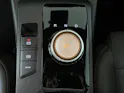 MG 3 1.5 Hybrid Luxury Aut.