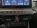MG 3 1.5 Hybrid Luxury Aut.