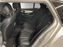 MERCEDES-BENZ C 250 BlueTEC AMG Line 4Matic 9G-Tronic