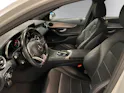MERCEDES-BENZ C 250 BlueTEC AMG Line 4Matic 9G-Tronic