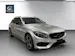 MERCEDES-BENZ C 250 BlueTEC AMG Line 4Matic 9G-Tronic