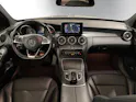 MERCEDES-BENZ C 250 BlueTEC AMG Line 4Matic 9G-Tronic