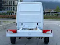 MERCEDES-BENZ Sprinter 317 CDI PRO Chassis Standard