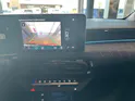 RENAULT R4 E-Tech Comfort Range 52 kWh Techno