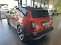 RENAULT R4 E-Tech Comfort Range 52 kWh Techno