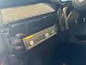 RENAULT R4 E-Tech Comfort Range 52 kWh Techno