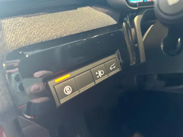 RENAULT R4 E-Tech Comfort Range 52 kWh Techno