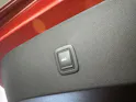 RENAULT R4 E-Tech Comfort Range 52 kWh Techno