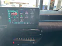 RENAULT R4 E-Tech Comfort Range 52 kWh Techno