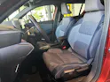 RENAULT R4 E-Tech Comfort Range 52 kWh Techno