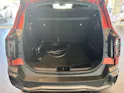 RENAULT R4 E-Tech Comfort Range 52 kWh Techno