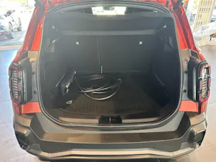 RENAULT R4 E-Tech Comfort Range 52 kWh Techno