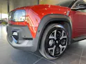 RENAULT R4 E-Tech Comfort Range 52 kWh Techno