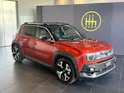 RENAULT R4 E-Tech Comfort Range 52 kWh Techno