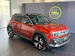 RENAULT R4 E-Tech Comfort Range 52 kWh Techno