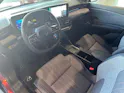 RENAULT R4 E-Tech Comfort Range 52 kWh Techno