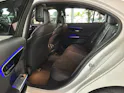 MERCEDES-BENZ C 220 d 4 Matic Swiss Star