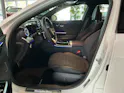 MERCEDES-BENZ C 220 d 4 Matic Swiss Star
