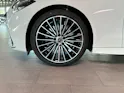 MERCEDES-BENZ C 220 d 4 Matic Swiss Star