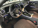 MERCEDES-BENZ C 220 d 4 Matic Swiss Star