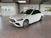 MERCEDES-BENZ C 220 d 4 Matic Swiss Star