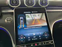 MERCEDES-BENZ C 220 d 4 Matic Swiss Star