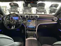MERCEDES-BENZ C 220 d 4 Matic Swiss Star