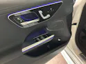 MERCEDES-BENZ C 220 d 4 Matic Swiss Star