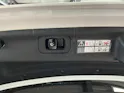 MERCEDES-BENZ C 220 d 4 Matic Swiss Star
