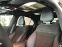 MERCEDES-BENZ C 220 d 4 Matic Swiss Star