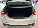 MERCEDES-BENZ C 220 d 4 Matic Swiss Star