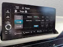 HONDA Civic 2.0 i-MMD HEV Sport