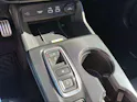 HONDA Civic 2.0 i-MMD HEV Sport