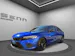 HONDA Civic 2.0 i-MMD HEV Sport