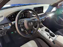 HONDA Civic 2.0 i-MMD HEV Sport