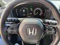 HONDA Civic 2.0 i-MMD HEV Sport