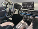 HONDA Civic 2.0 i-MMD HEV Sport