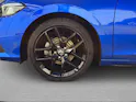 HONDA Civic 2.0 i-MMD HEV Sport