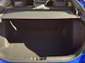 HONDA Civic 2.0 i-MMD HEV Sport