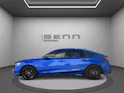 HONDA Civic 2.0 i-MMD HEV Sport